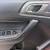 2020 Ford Ranger 4x4 4WD Truck LARIAT Crew Cab 23 thumbnail