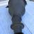 99-04 FORD F150 F250 AIR INTAKE CLEANER RESONATOR MASS AIR FLOW SENSOR 13 thumbnail