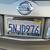 2005 NISSAN MURANO S Low Miles 14 thumbnail