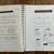 Vtg 1963 CALIFORNIA PUBLIC WORKS HIGHWAYS PLANNING MANUAL 17 thumbnail
