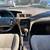 2001 Toyota Camry LE 2.2L 11 thumbnail