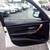 2014 BMW 3-Series  328i Sedan Sedan 9 thumbnail