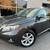 2010 Lexus RX 350 AWD 4dr 1 thumbnail