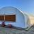 Liquidate full greenhouse kits, Sell Office Furniture at 70% discount 14 thumbnail
