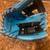 Wilson A2K 11.5 Inf glove new 3 thumbnail