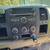 2011  Silverado 1500 wt. 8 thumbnail