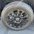 Certified 2024 Toyota Sequoia Magnetic Gray Metallic Priced to SELL!!! 5 thumbnail