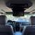 2007 Toyota 4Runner Limited 4dr SUV 4WD V8*MOONROOF*LEATHER*DVD*CALL** 18 thumbnail