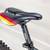 Rossignol All Track DH, Size - Medium, DH full suspension mountain bike 6 thumbnail