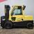 ☆☆☆ 2018 HYSTER H100FT FORKLIFT ☆☆☆ 9 thumbnail