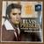 Rare Elvis collectible album and signed Lisa Marie lithograph 2 thumbnail