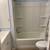 Mobile Home 2/1.5 - 4115 4th Ct - $45,000 19 thumbnail