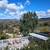 Furnished 1Br House with Utilities, Pool & View 3 thumbnail
