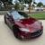 2012 Tesla Model S P85 3 thumbnail