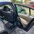 2014 CHEVY CRUZE - ONLY 75,000 MILES! (WISNESKI AUTO) 15 thumbnail