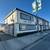 North Hollywood Studio For Rent All Utilities PAID Except Internet 1 thumbnail