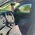 2008 Dodge ram 1500 5.7 hemi 6 thumbnail