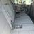 2018 Chevrolet Tahoe 2WD 4dr LS*8 seater Text Cheyenne 850-819-2250 12 thumbnail