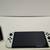 Nintendo Switch OLED White Model Complete in Box 5 thumbnail