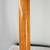 Decca By Teisco Acoustic Guitar Japan 11 thumbnail