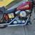 1994 HARLEY DYNA WIDE GLIDE HARD TO FIND 1 thumbnail