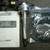 Compu-tronix Performance Ignition System for small block Chevy, 4 thumbnail