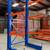 Structural Cantilever Rack (lumber & pipe storage racking) 2 thumbnail