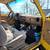 1979 Toyota Custom Pickup 14 thumbnail