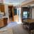 2002 Teton 36 Experience Travel Trailer 8 thumbnail