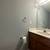 Charming 3 Bedroom/2.5 Bathroom Detached Home in Nottingham, MD! 14 thumbnail
