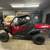 New 2024 Can Am Commander 1000R XT 4X4 Sport Utility Vehicle 1 thumbnail