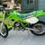 1993 KDX 250 2 thumbnail