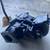 NP205 Transfer Case 4 thumbnail