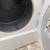 Kenmore dryer 3 thumbnail