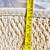 Area Rugs Beige Jute Rug 5 thumbnail