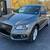 2015 Audi Q5 2.0T Quattro Premium Plus - Clean - LOW MILES 2 thumbnail