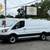 2020 Ford Transit 250 3dr 3 dr 3-dr LWB Low Roof Cargo Van 1 thumbnail