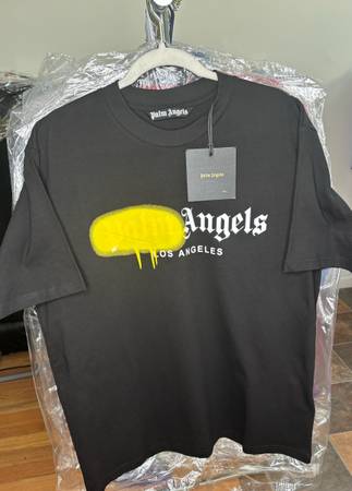 Trendy Shirt 1