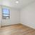 Brand New Construction - Large Top Floor Unit w/ Laundry and A/C 17 thumbnail