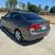 2009 Honda Civic LXS 7 thumbnail