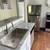 FURNISHED One Bedroom 6 thumbnail