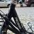 Pedego Cargo Bike 8 thumbnail