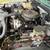1988 Chevy 1500 9 thumbnail