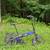 Used Folding eBike (Price Reduced!!!) 1 thumbnail