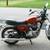 I collect Old Motorcycles 507-978-4990 I PICKUP Vintage Bikes PAY CASH 10 thumbnail