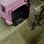 Pet Carrier 2 thumbnail
