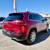 2015 Jeep Cherokee Limited 4WD Sport Utility 4D 4 thumbnail