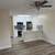 UPDATED STUDIO W/FULL OPEN KITCHEN.. STAINLESS STEEL APPLIANCES.. 3 thumbnail