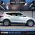 2016 Hyundai Santa Fe Sport AWD24 1 thumbnail