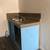 $1,200/1br/400ft2 – Available move in anytime August 6 thumbnail